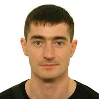 Отзыв от Виктор - виза ДТВ