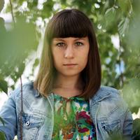 Отзыв от Яна - виза ДТВ